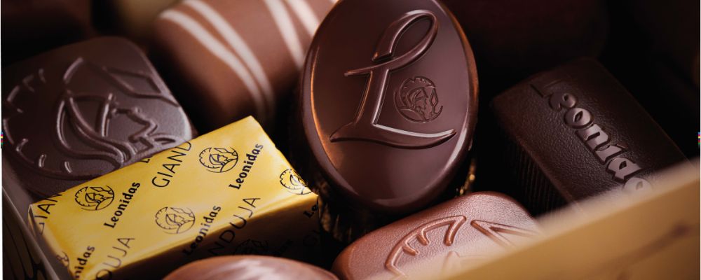 איך ממיסים שוקולד במיקרו? כך תעשו זאת נכון