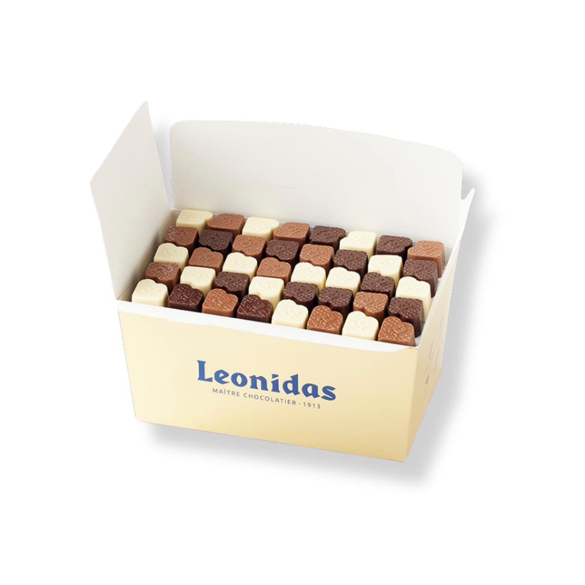 מארז שוקולד מטיל זהב ללא תוספת סוכר