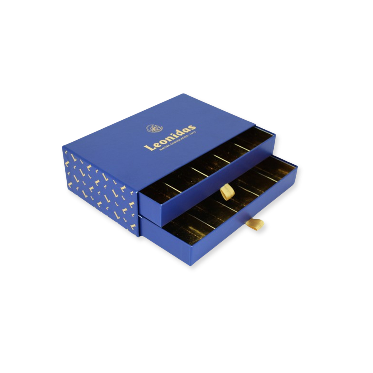 מארז שוקולד סודות מתוקים