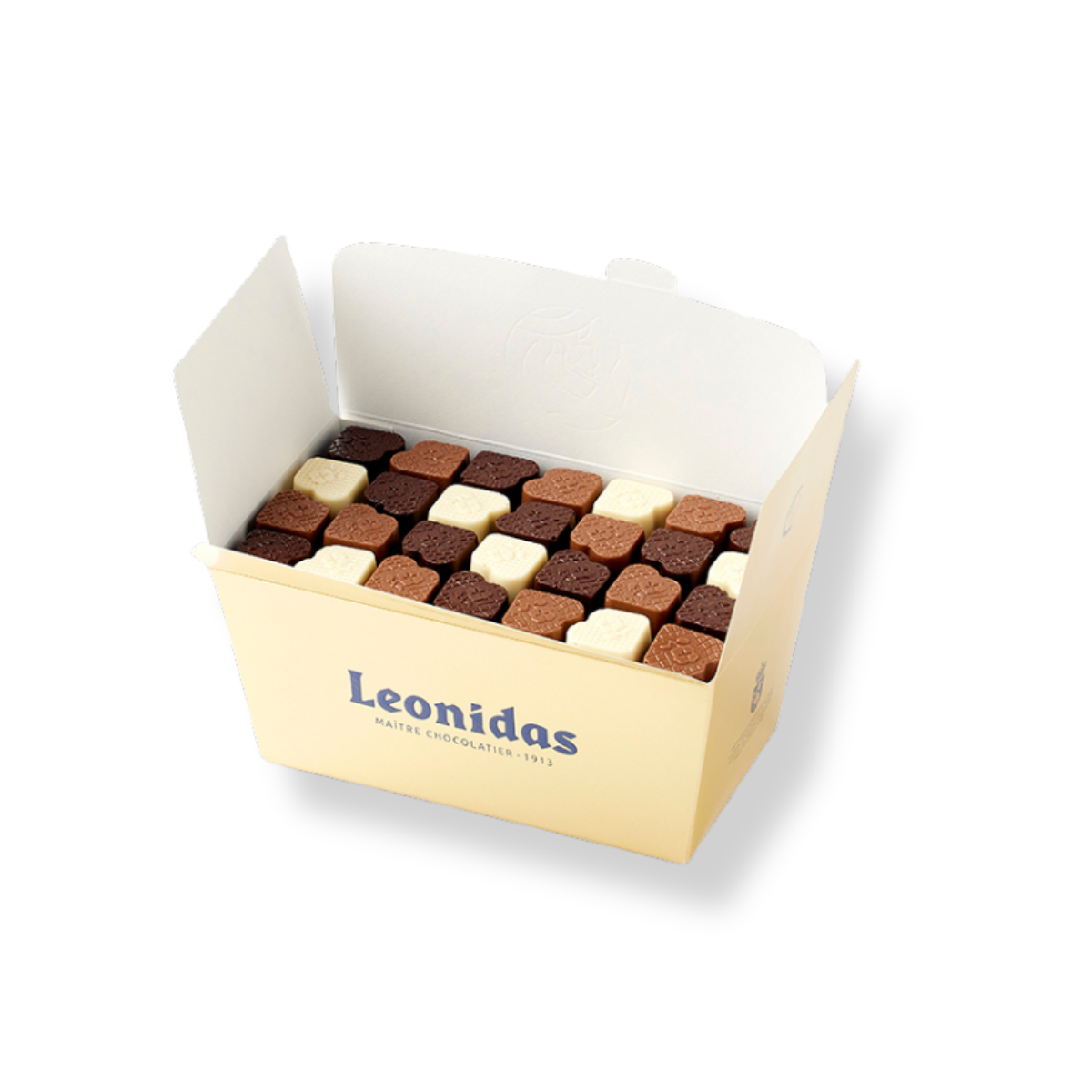 מארז שוקולד מטיל זהב ללא תוספת סוכר