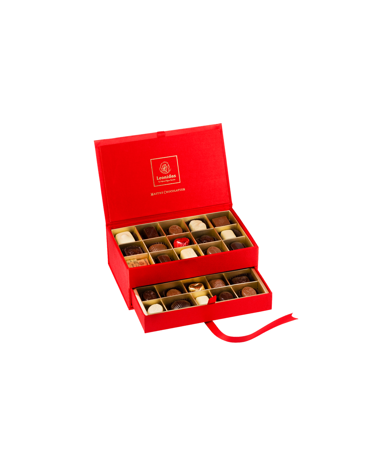 מארז שוקולד תכשיטים מתוקים