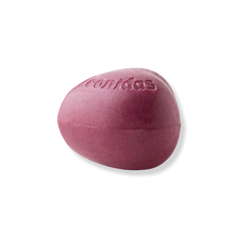 לב פטל – Coeur Framboise - פתוח