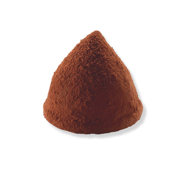 טראפל מריר – Truffe Noire