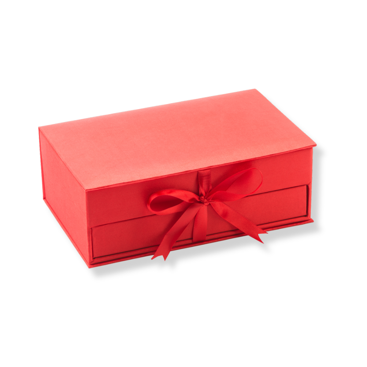 מארז שוקולד תכשיטים מתוקים