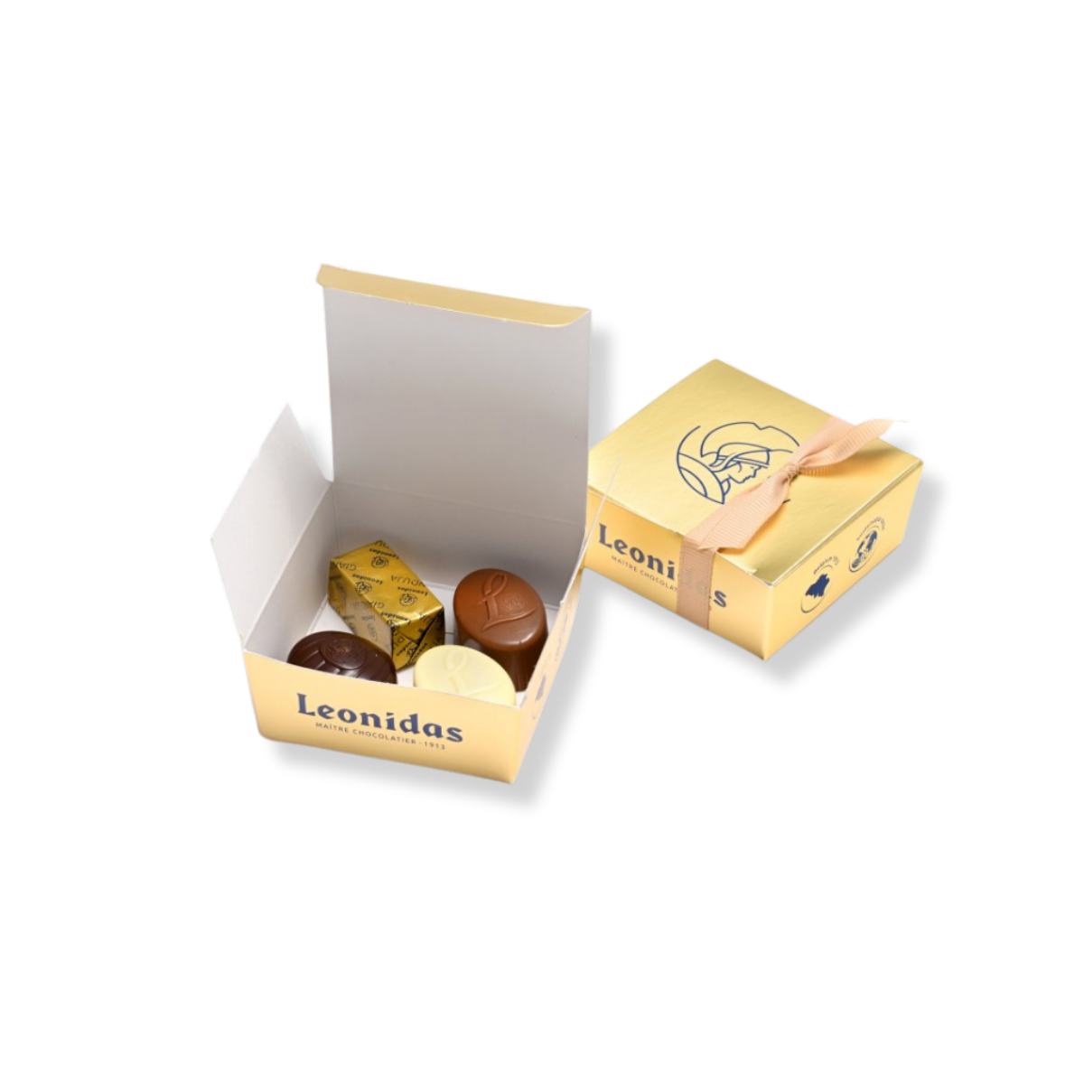 מתוק בקטנה 4