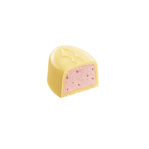 תות-אלור – Irrésistible - פתוח