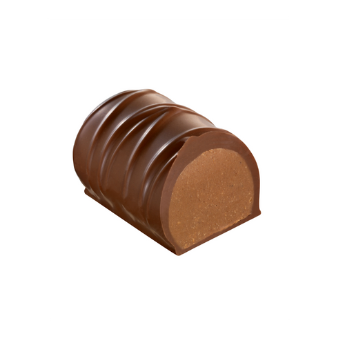 בוש חלב – Buche Praline Milk - פתוח