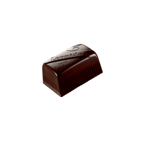 לינגו מריר – Lingot Dark - שלם