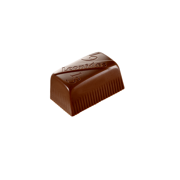 לינגו חלב – Lingot Milk