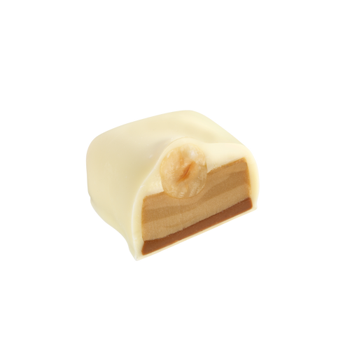 מאנון קפה לבן – Manon café white - פתוח