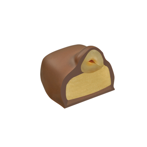 מאנון קפה חלב – Manon café milk - פתוח