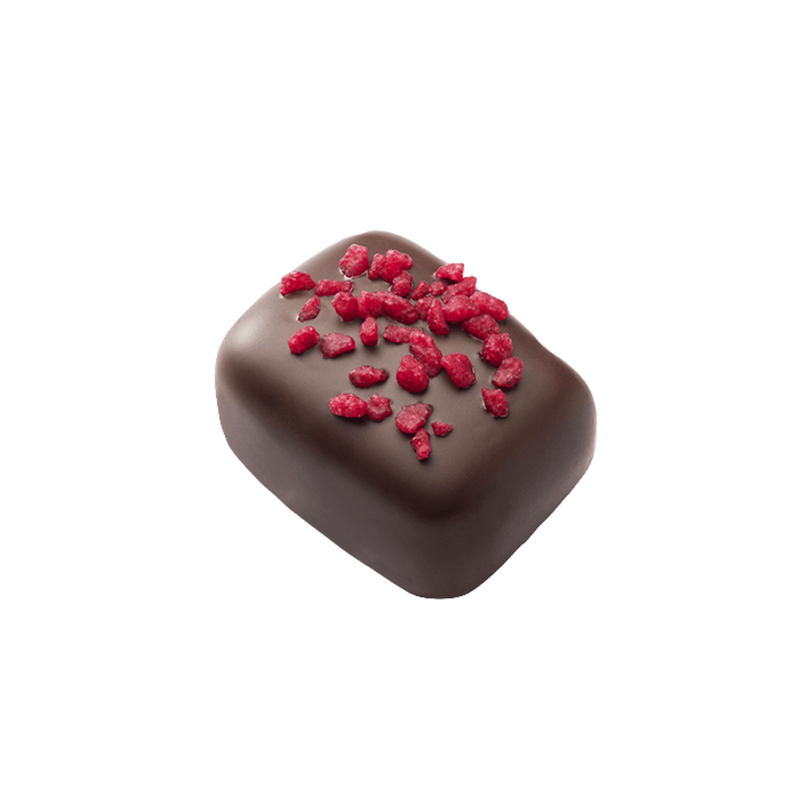מאנון פטל - Manon Raspberry