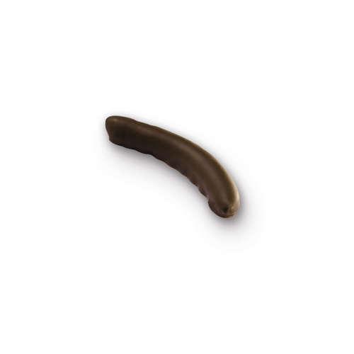 אורנג’ט – Orangettes - שלם