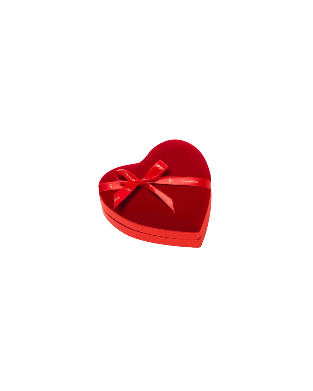 מארז שוקולד מתיקות מכל הלב