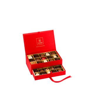 מארז שוקולד תכשיטים מתוקים