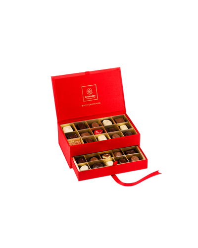 מארז שוקולד תכשיטים מתוקים