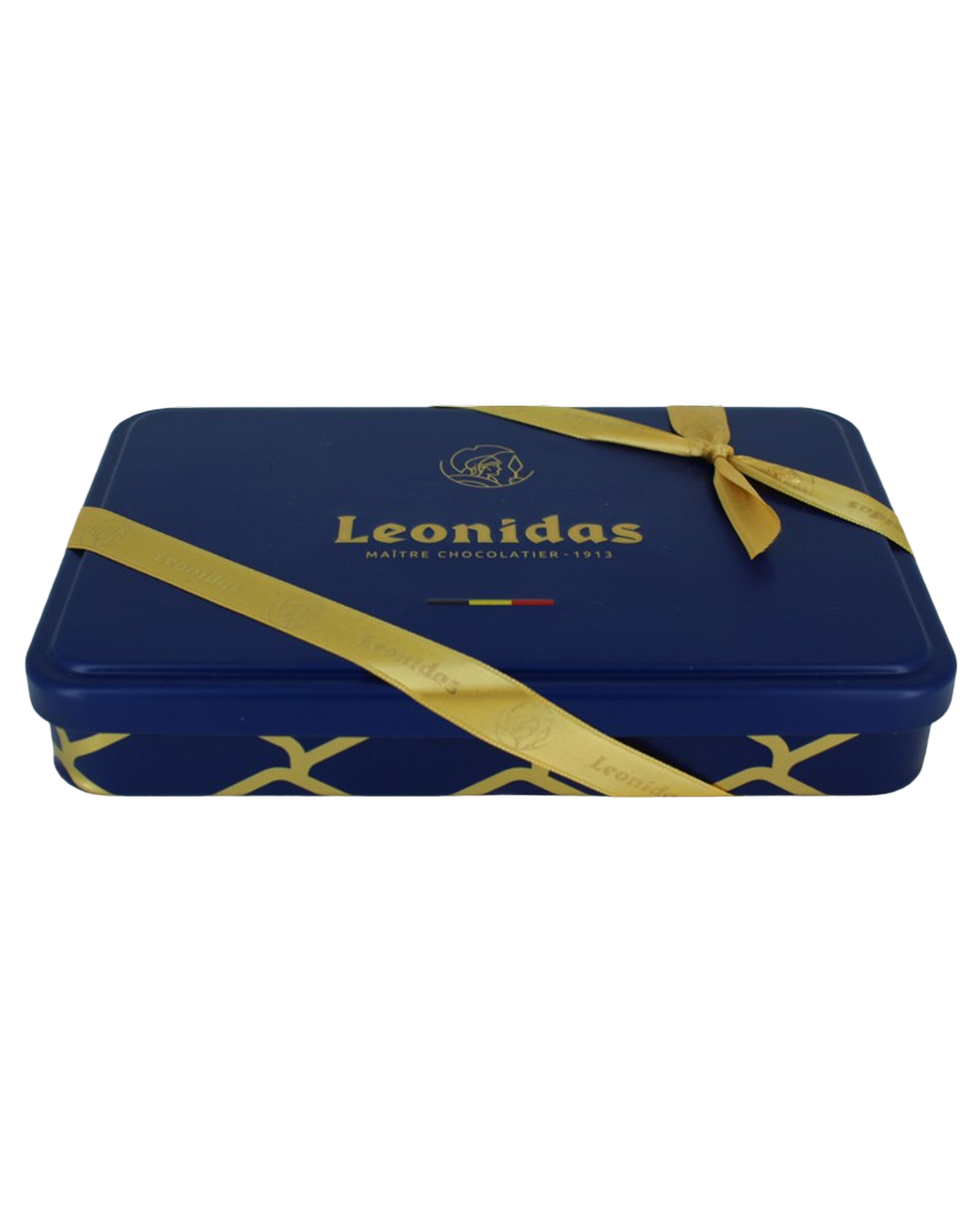 מארז שוקולד לאונידס 14 פרלינים