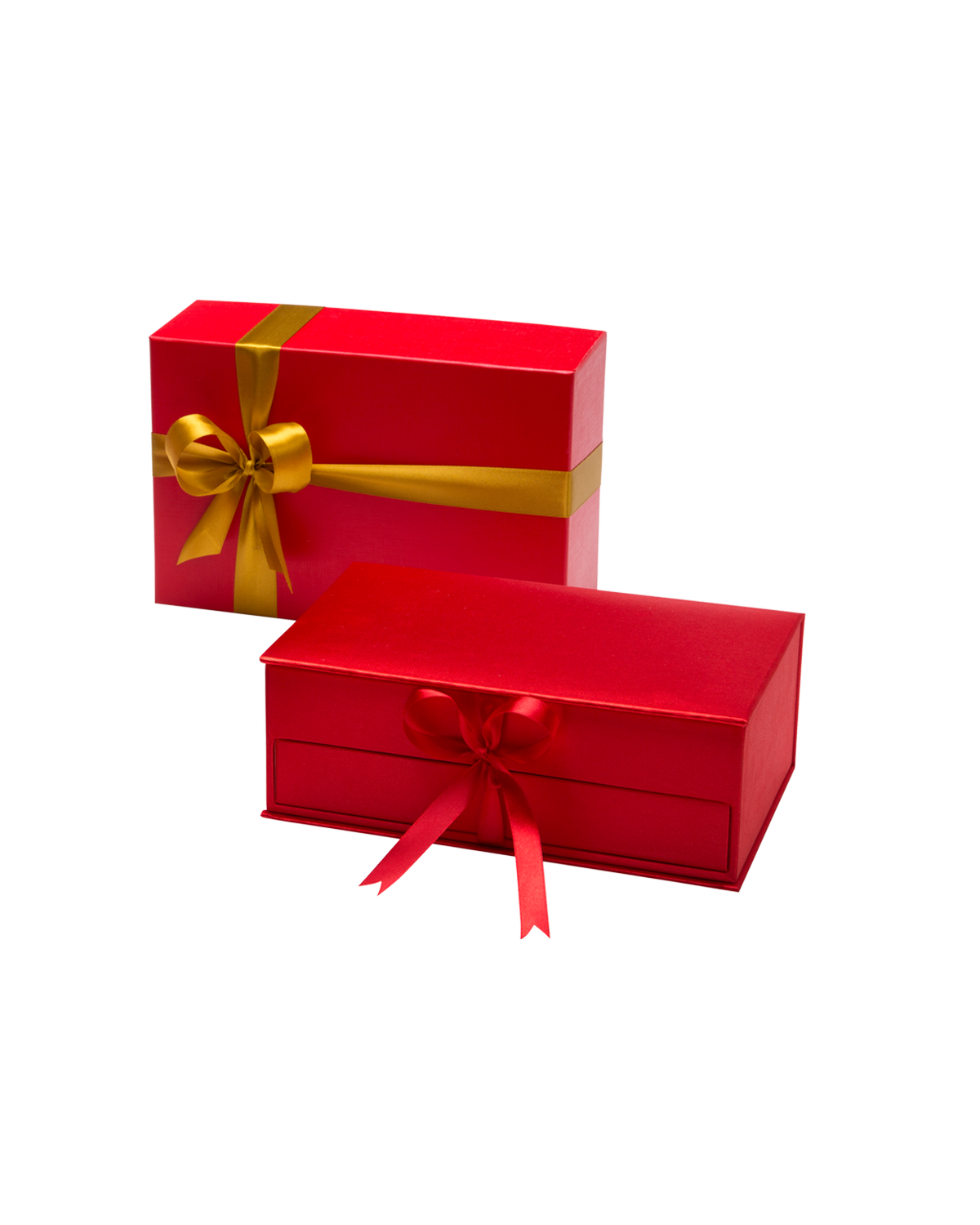 מארז שוקולד תכשיטים מתוקים