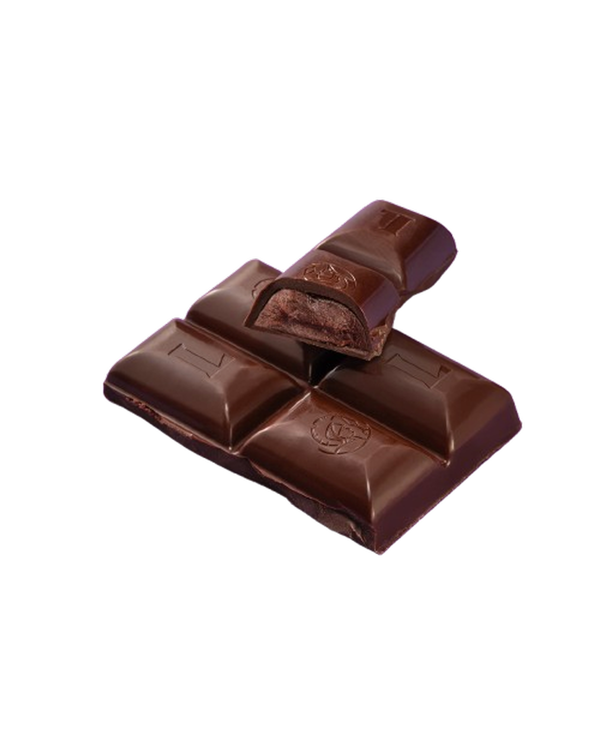 חטיף שוקולד לאונידס To Go נואר דה נואר