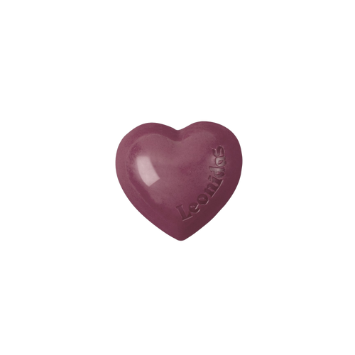 לב דובדבן - Coeur Cerise - שלם
