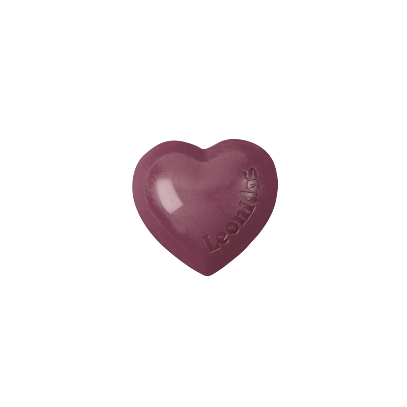לב דובדבן - Coeur Cerise