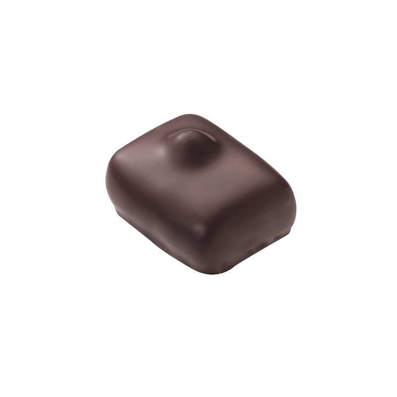 מאנון קפה מריר – Manon café dark