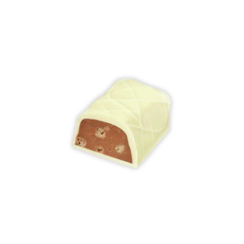 קסלאו לבן – Casaleo White - פתוח