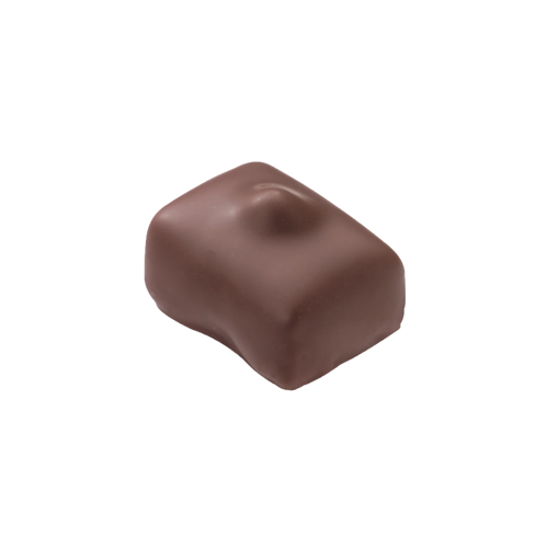 מאנון קפה חלב – Manon café milk - שלם