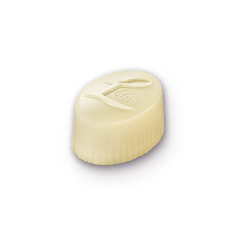 לואיז נוגט - Louise hazelnuts white - שלם