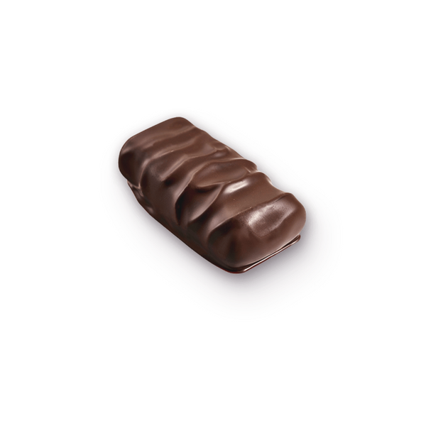 פאלט 72% – Palet 72%