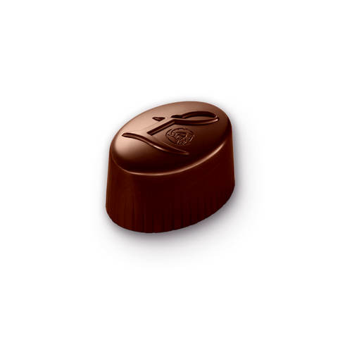 לואיז חלב - Louise milk - שלם