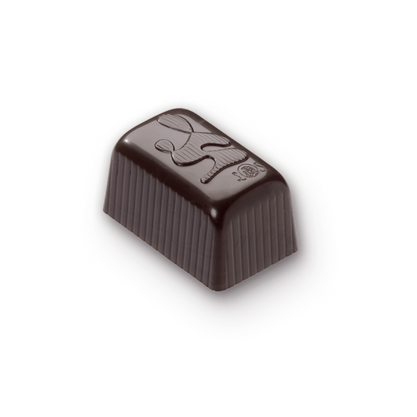 תעלומה – Mystere