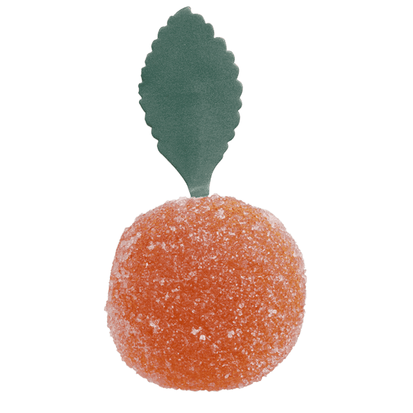 מרמלדה תפוז